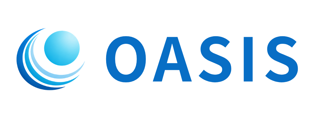 株式会社OASIS